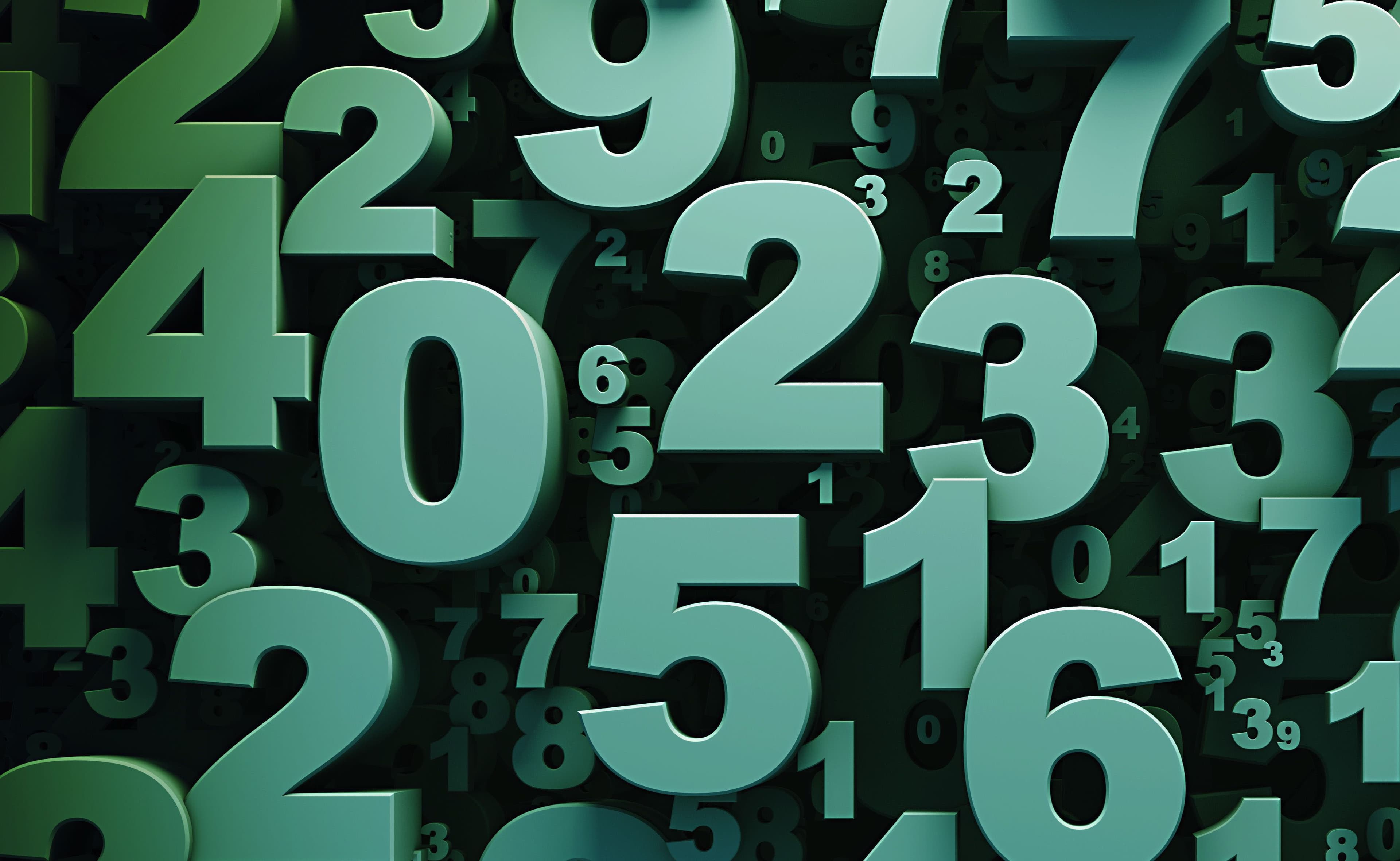 An AngularJS directive for handling decimals