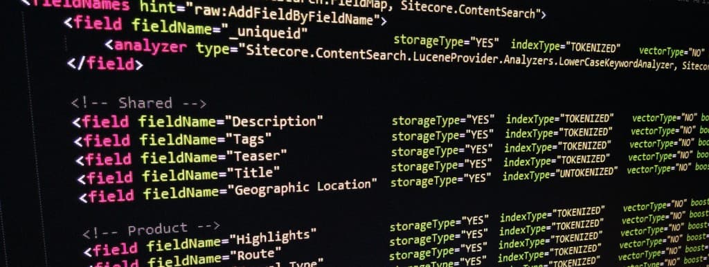 "Between" filter on computed field in Sitecore 8