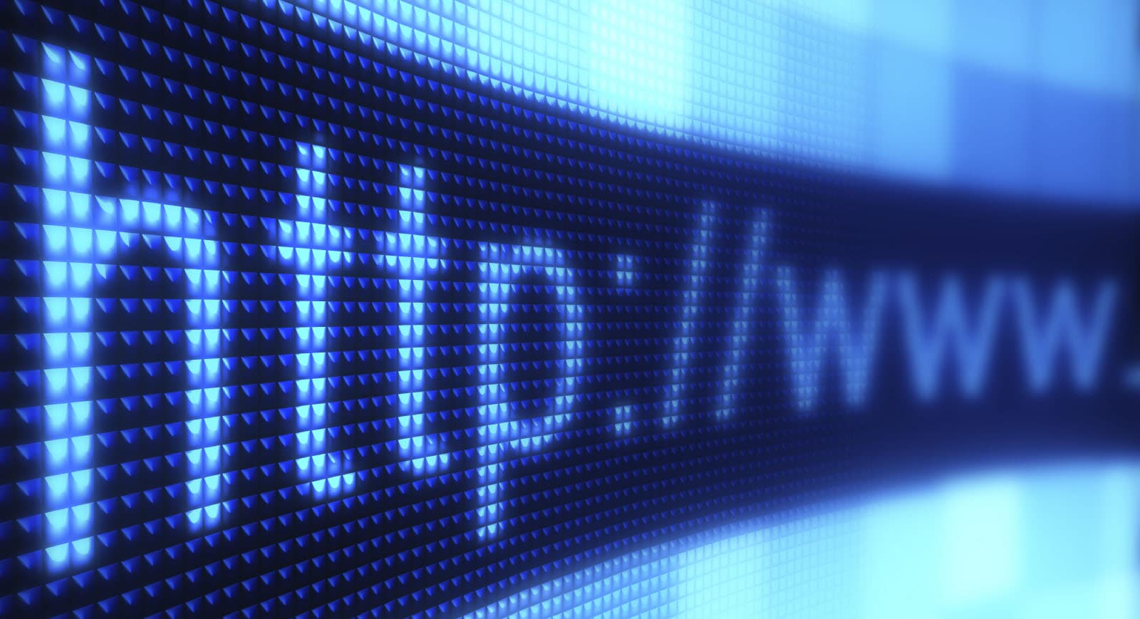 Query string parameter being URL encoded in Sitecore 8