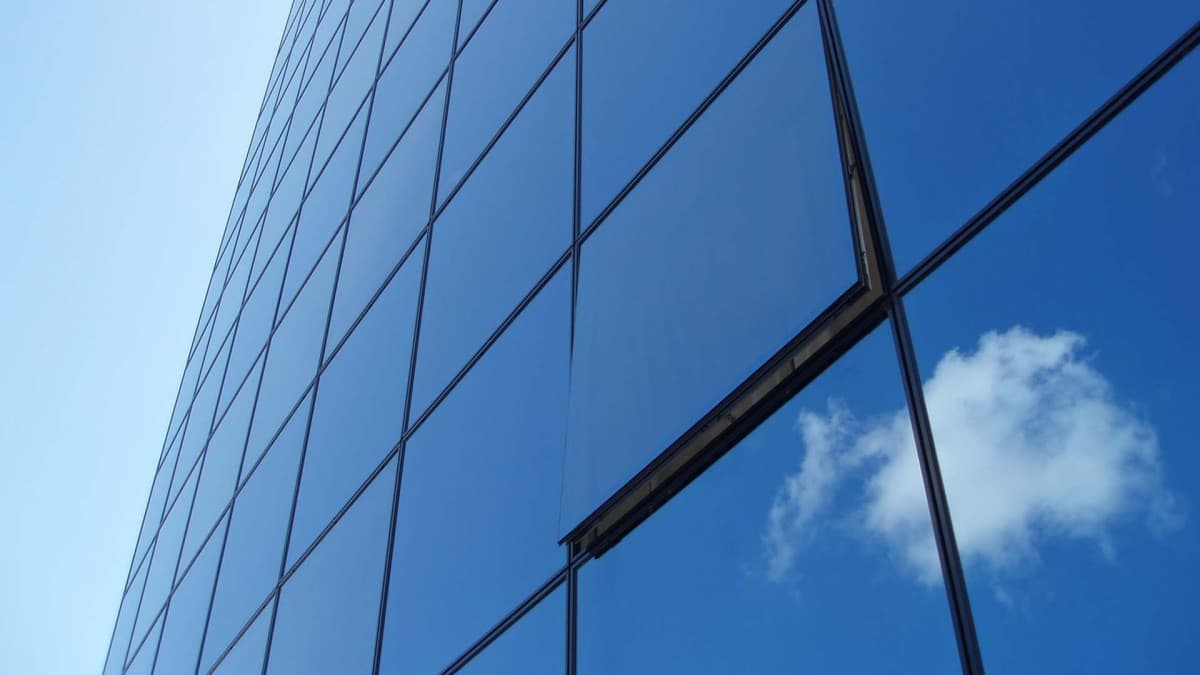Glass Mapper and line breaks in multi-line fields in Sitecore