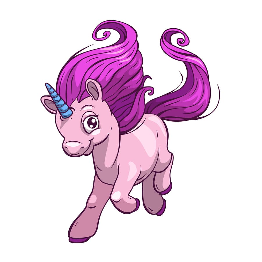 Unicorn code generation from your Sitecore templates
