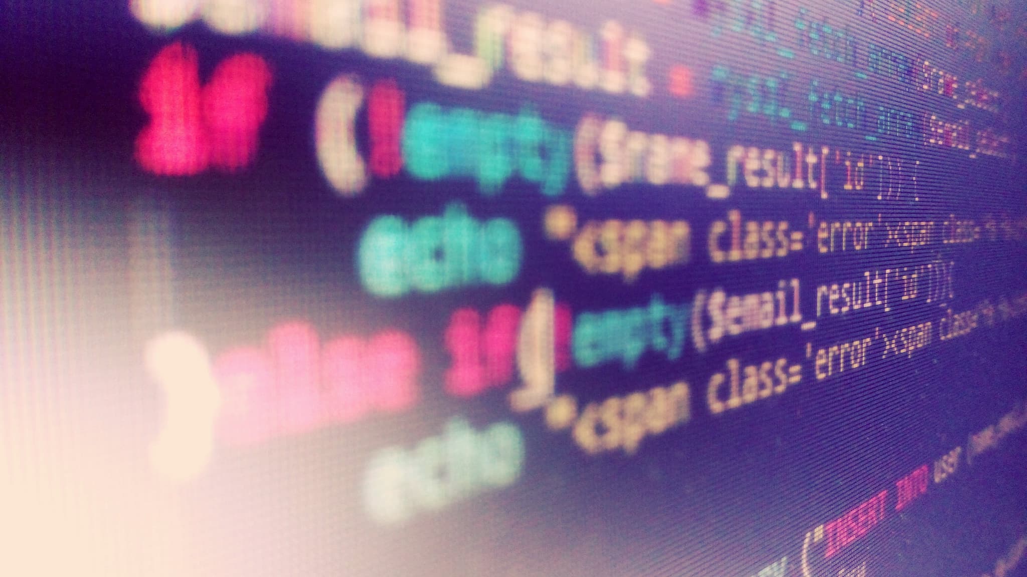 Get data source items from renderings in a placeholder