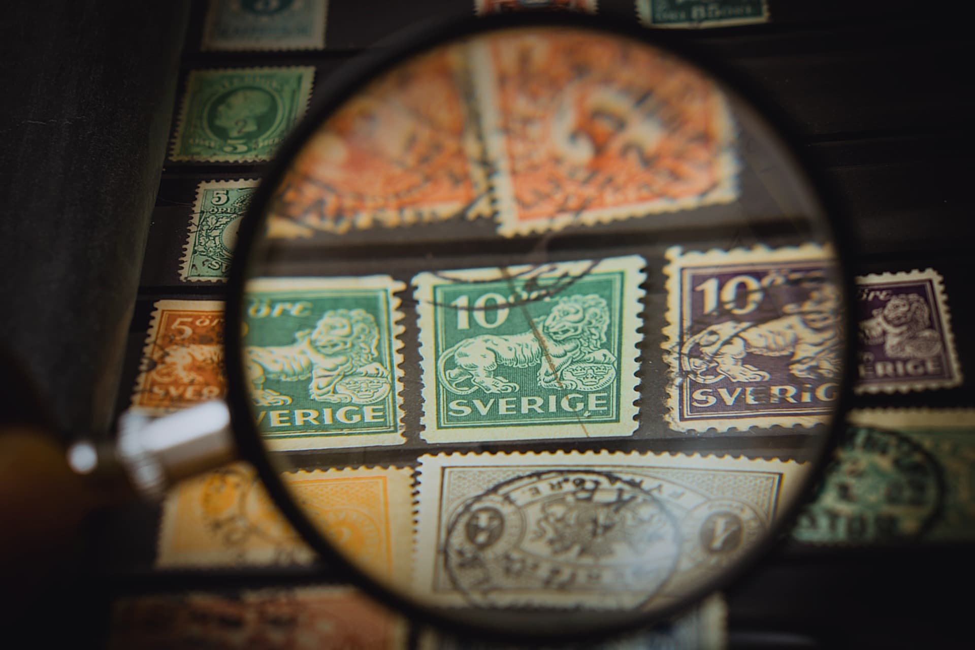 Sitecore 8 Web Forms For Marketers (WFFM) email settings cheat sheet