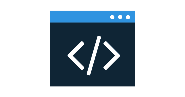 Octopus Script Step Error: "Common Language Runtime detected an invalid program"