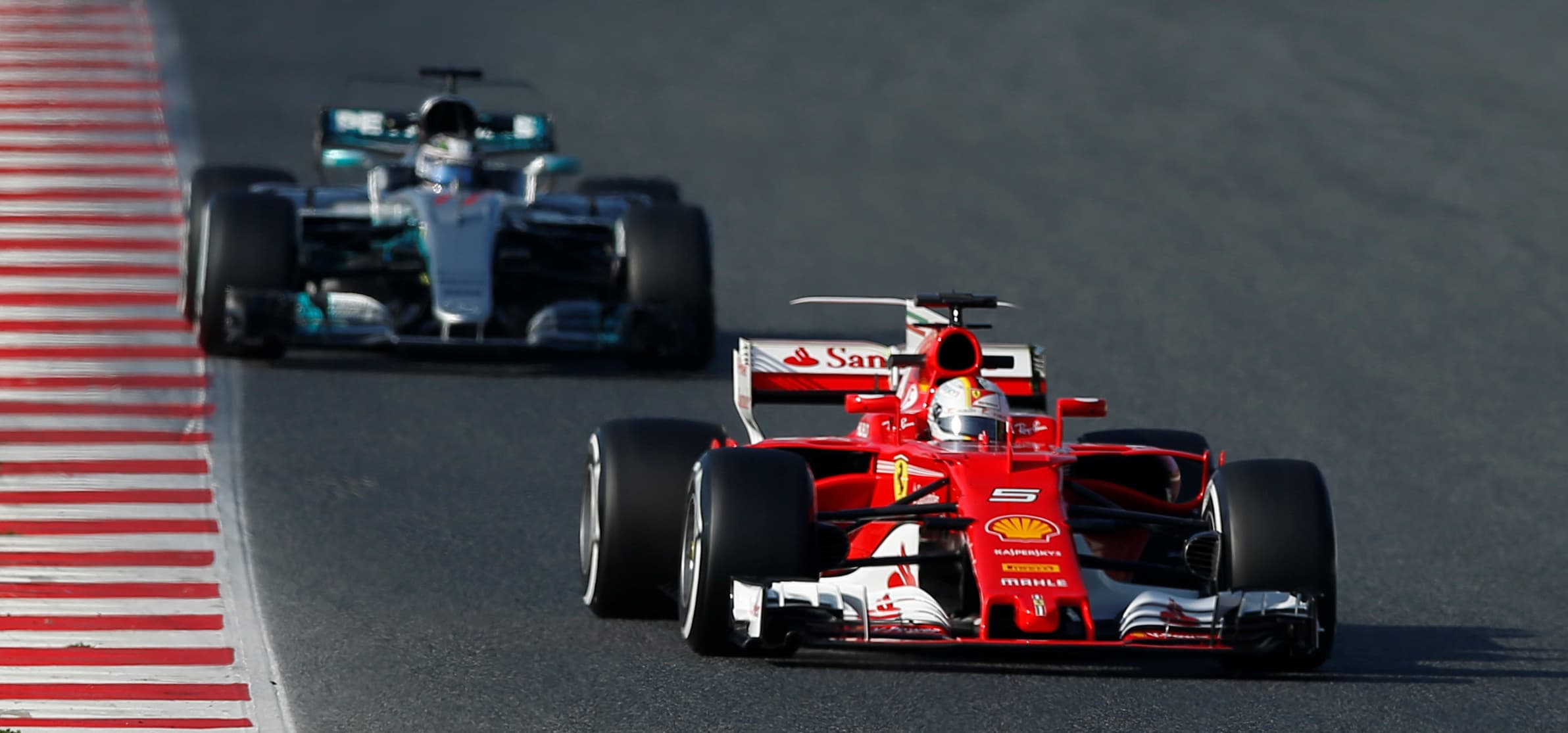 ErgastApiClient - C# library for querying the Ergast Developer API (Formula 1 data)