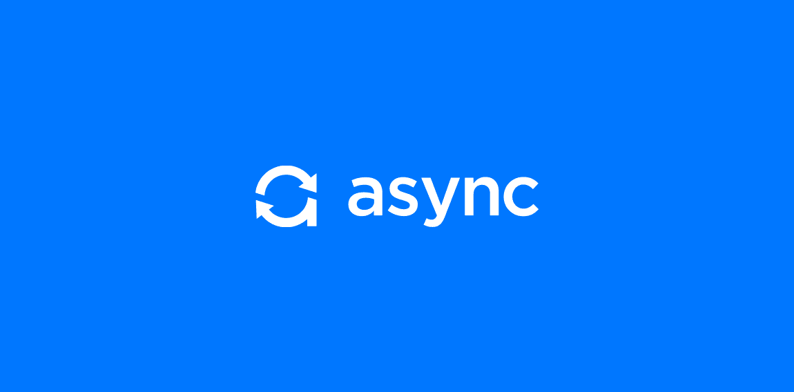 Octopus C# script step not finishing unawaited async Tasks