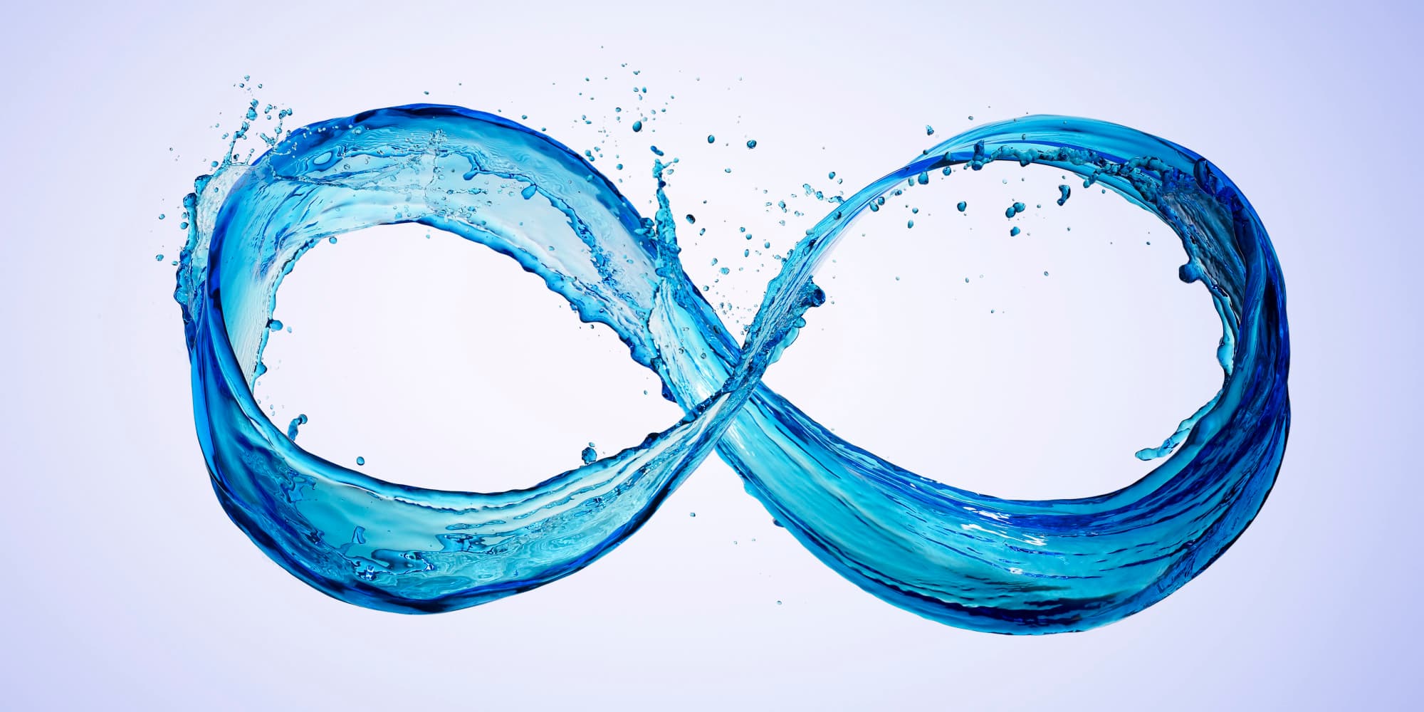 Infinite loop with language fallback and non-standard named standard values item