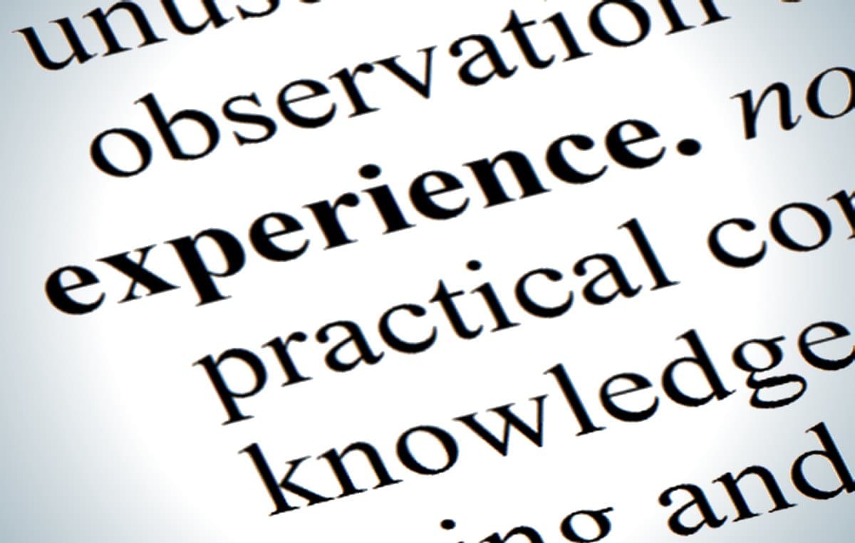 Experience Editor bug: Multi-line text field deletes extra lines on save